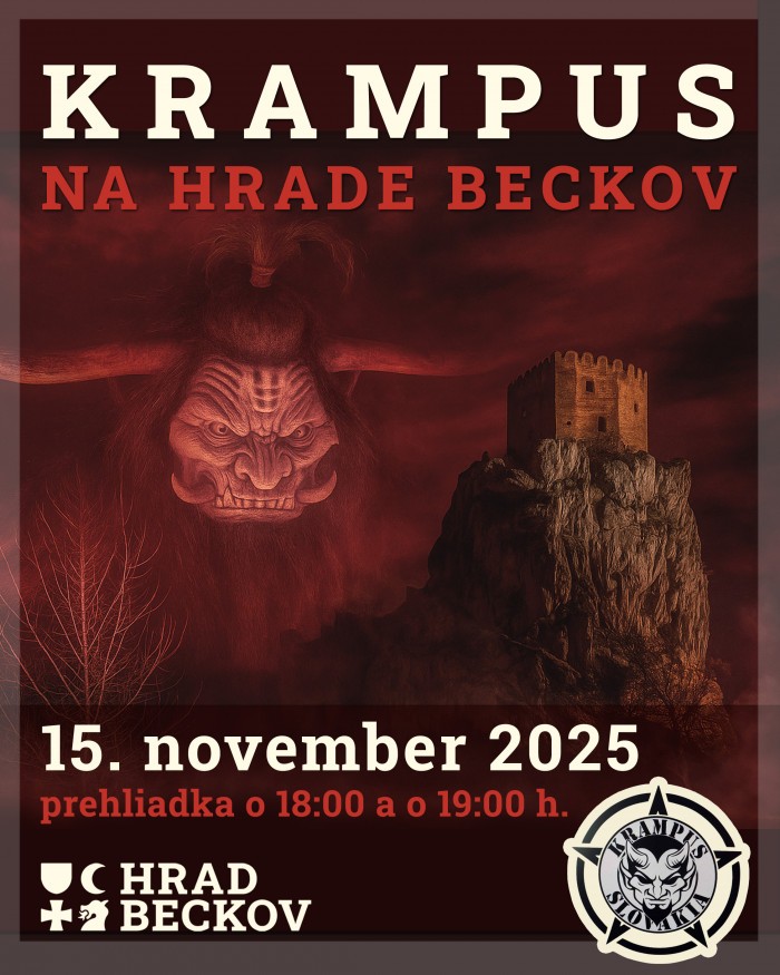 2025 11 Krampus Instagram