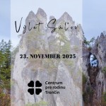 podujatie 722 820 547