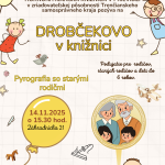 Drobcekovo pyrografia so starymi rodicmi 1086x1536