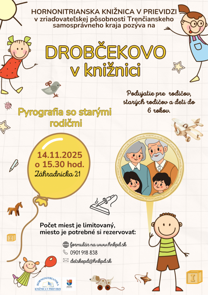 Drobcekovo pyrografia so starymi rodicmi 1086x1536