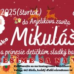 581783895 25274829732129096 1867770216890664648 n