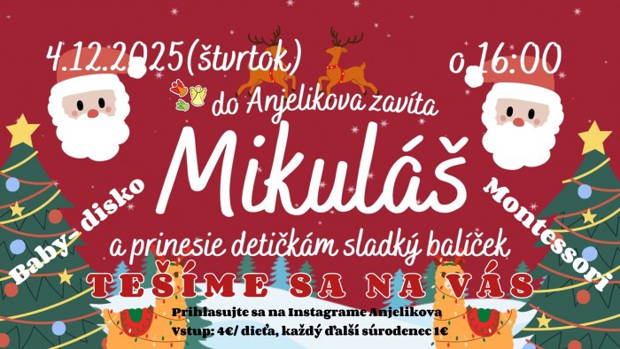 581783895 25274829732129096 1867770216890664648 n