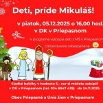 577569664 1256433133184048 6013963224683364494 n