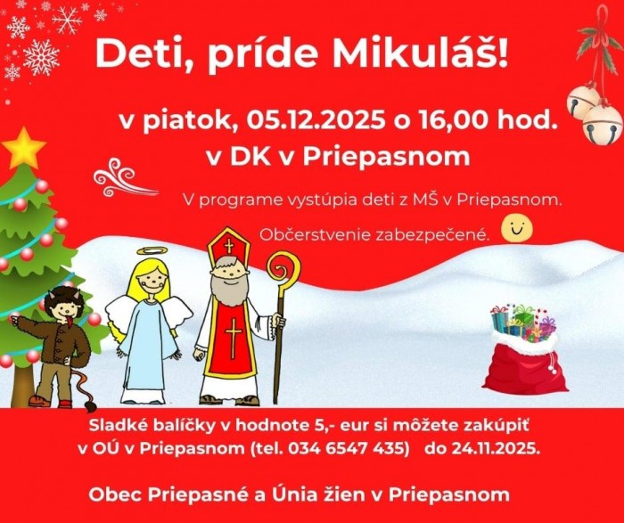 577569664 1256433133184048 6013963224683364494 n