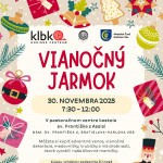 578114478 10231550116598982 993727375845766041 n