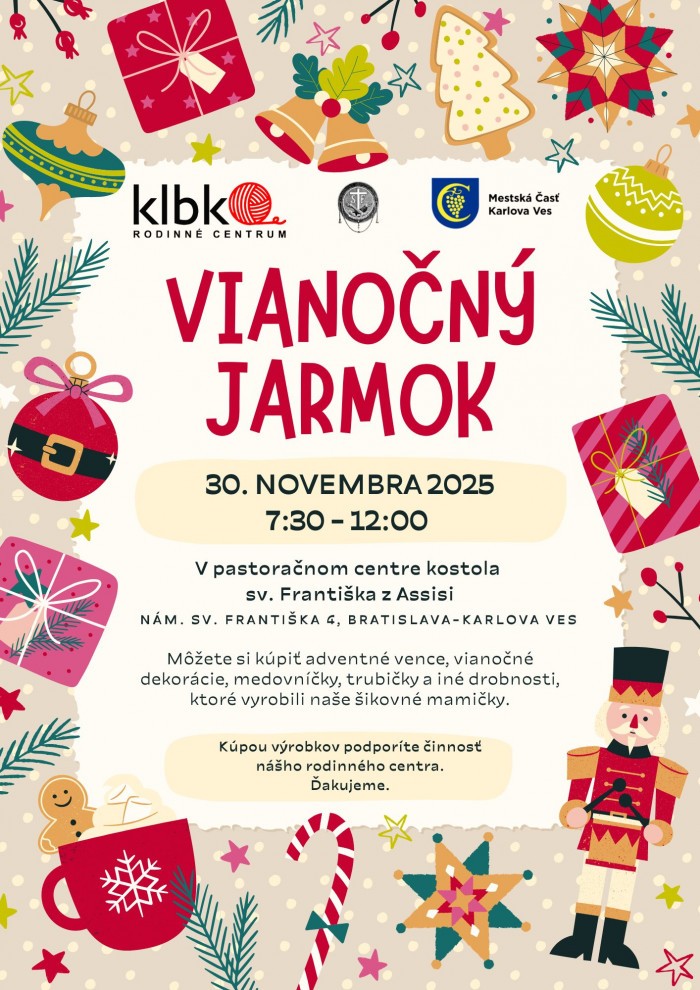 578114478 10231550116598982 993727375845766041 n