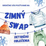 574565807 821089727345727 1041767784259325521 n