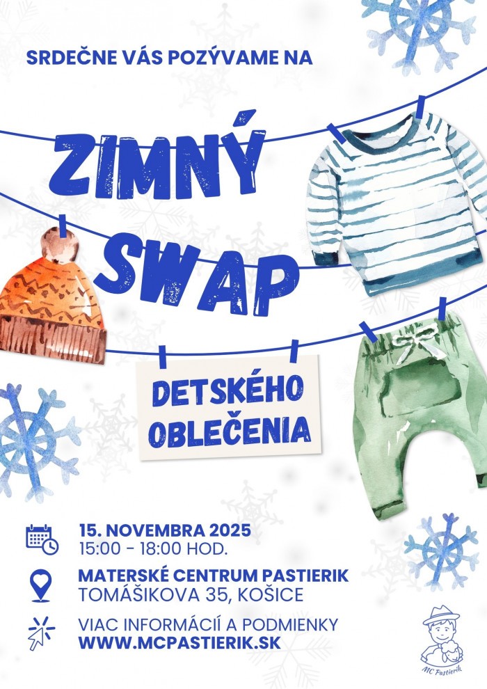 574565807 821089727345727 1041767784259325521 n