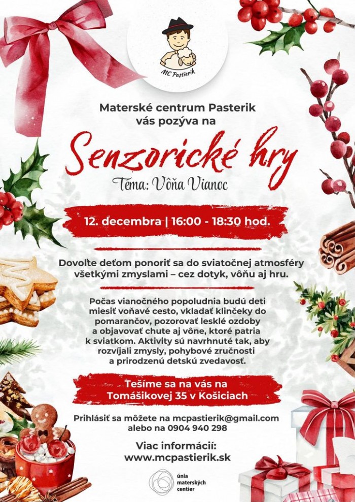 l 574093620 818362770951756 3315316891411986756 n