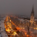 l img 3e341c7feb6b96e2c0c7c0beebe134de