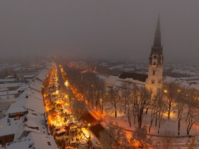 l img 3e341c7feb6b96e2c0c7c0beebe134de