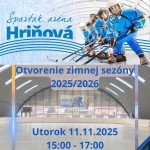 579676319 823565643760385 4675151581882133205 n