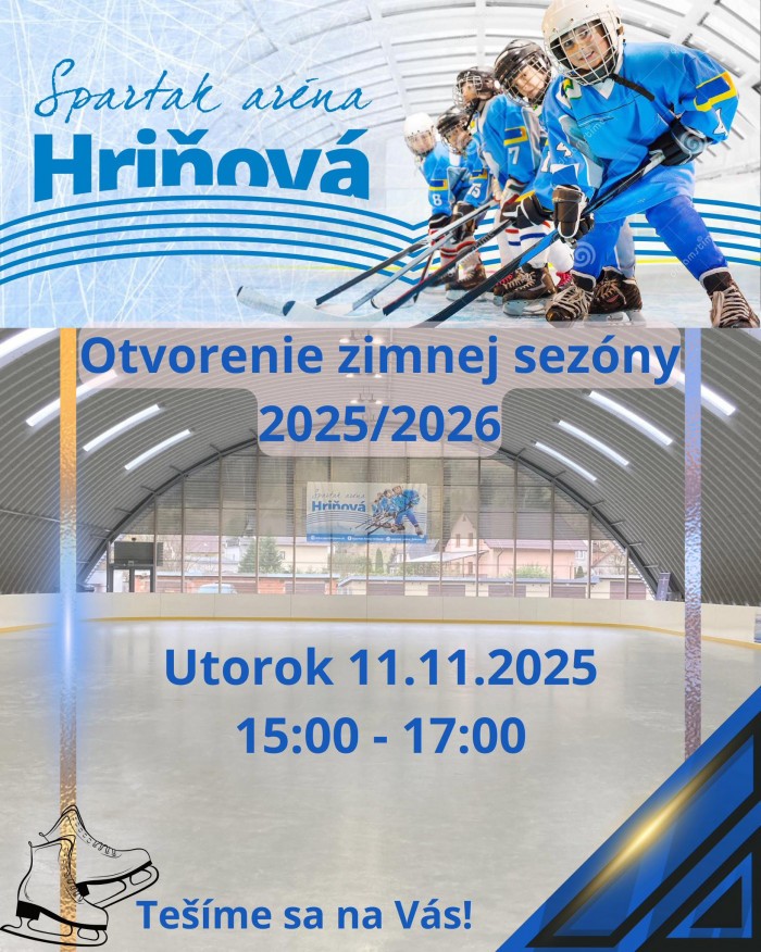 579676319 823565643760385 4675151581882133205 n