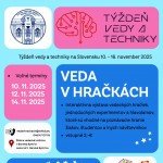 578849393 10224807506369754 7297377987176216803 n