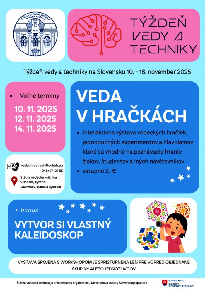 578849393 10224807506369754 7297377987176216803 n