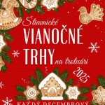 580308336 10234474062290520 2128214135266355352 n