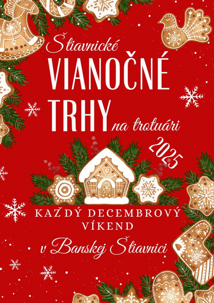 580308336 10234474062290520 2128214135266355352 n