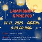 579531918 1263440612487227 6506016792570279080 n