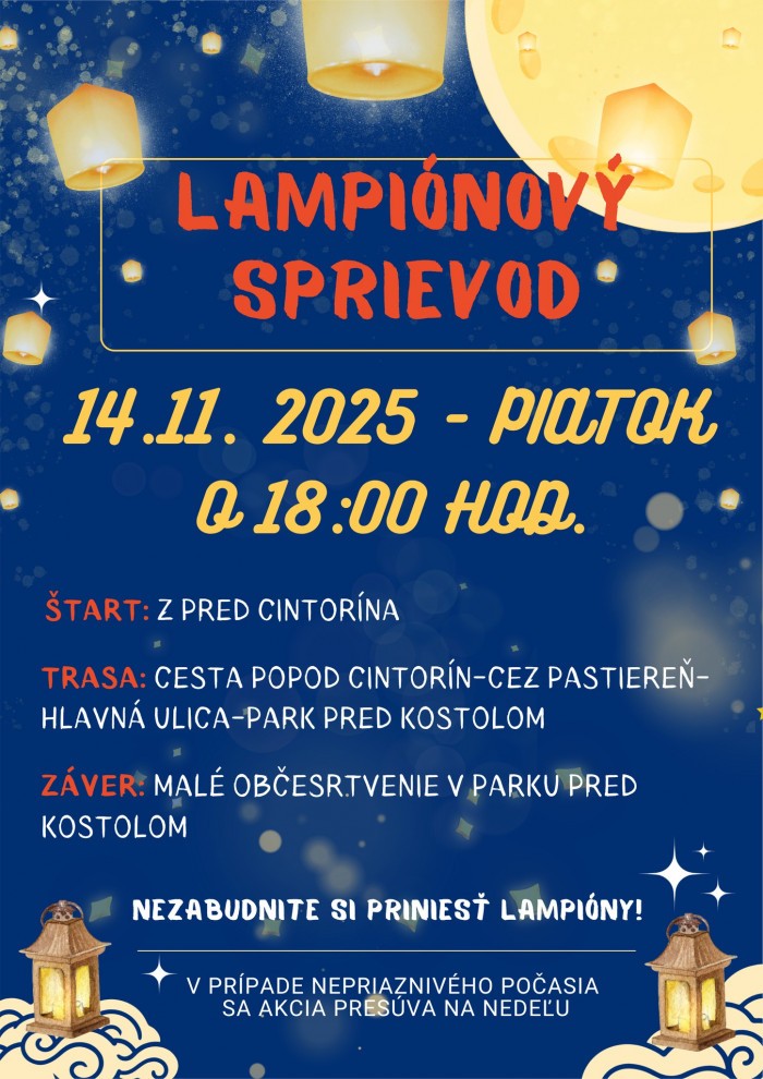 579531918 1263440612487227 6506016792570279080 n