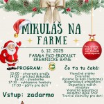 578729626 1271961188310960 3383827450751863049 n