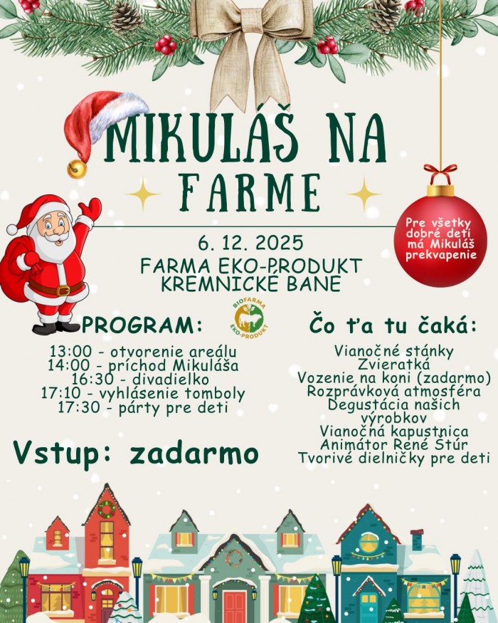 578729626 1271961188310960 3383827450751863049 n