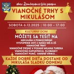 579375728 1555065216258133 1267729032044686472 n