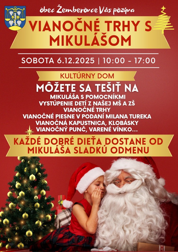 579375728 1555065216258133 1267729032044686472 n