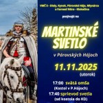 579319096 25448560711428170 995360643249892958 n