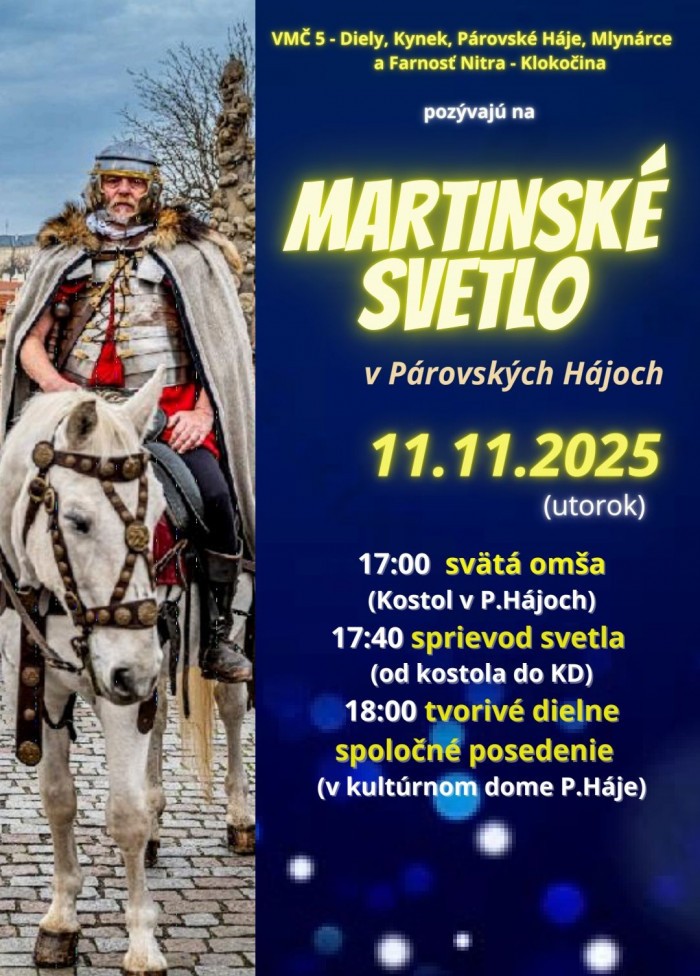 579319096 25448560711428170 995360643249892958 n