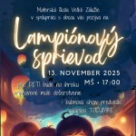 580571821 1117114170575978 9026606518623753719 n