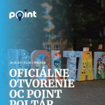 570484589 122159616470792576 4113374307336759793 n