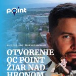 586441174 122162092958792576 1315369347437283103 n