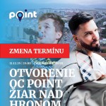 588615587 122162785256792576 2908046094730767516 n