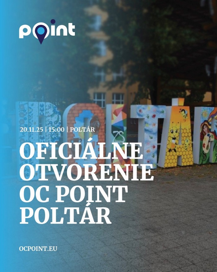 570484589 122159616470792576 4113374307336759793 n