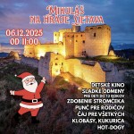 581160737 1277166124450661 1231007840381599447 n