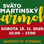 577562443 809392518389036 792311871422938011 n