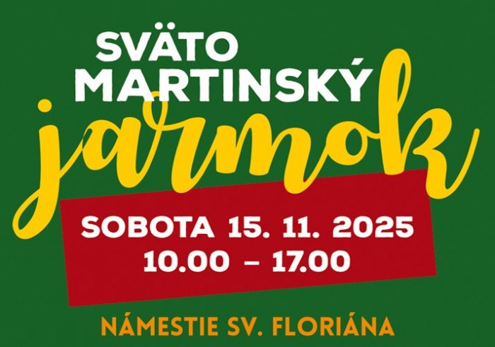 577562443 809392518389036 792311871422938011 n