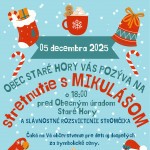 578747611 1127814266007781 7186884321684081332 n