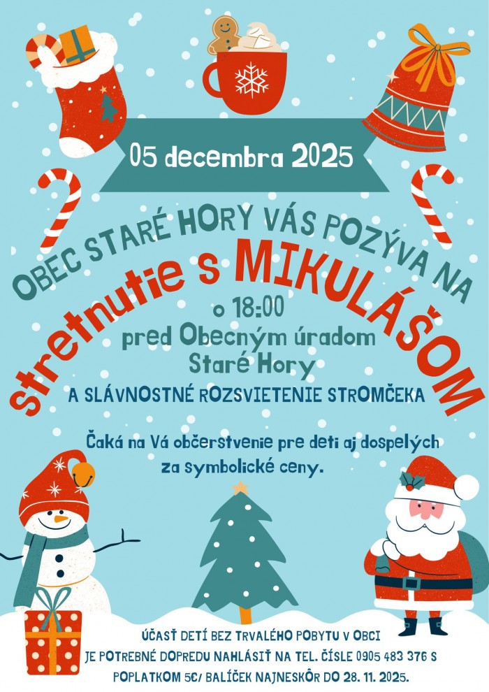 578747611 1127814266007781 7186884321684081332 n