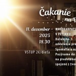 577732258 1211378417687779 4953830949505371726 n