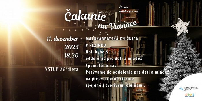 577732258 1211378417687779 4953830949505371726 n