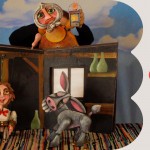 566314558 1243511330921652 3943358487053581372 n