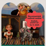 581755850 1260157582590360 71005574509239581 n