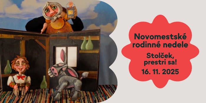 566314558 1243511330921652 3943358487053581372 n