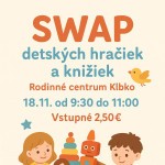 577020033 10231051940221984 7767027482968172495 n