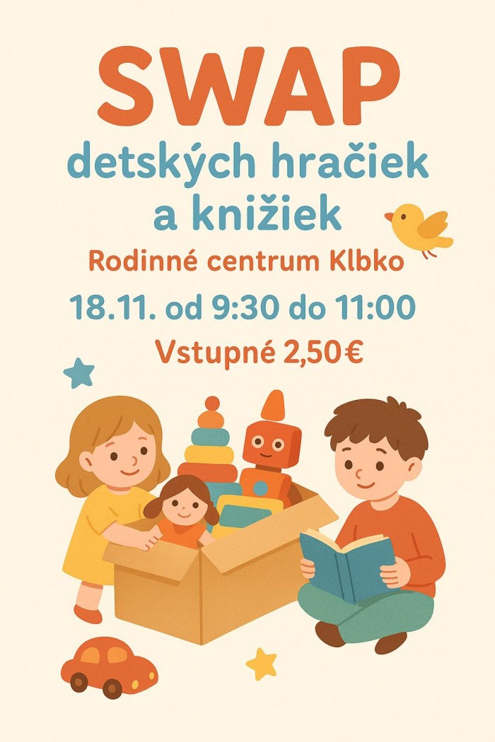 577020033 10231051940221984 7767027482968172495 n