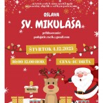 574565943 851012827324789 5669167955519084727 n