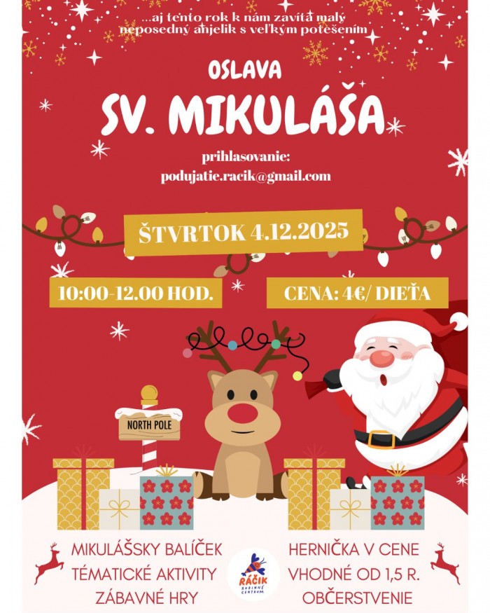 574565943 851012827324789 5669167955519084727 n