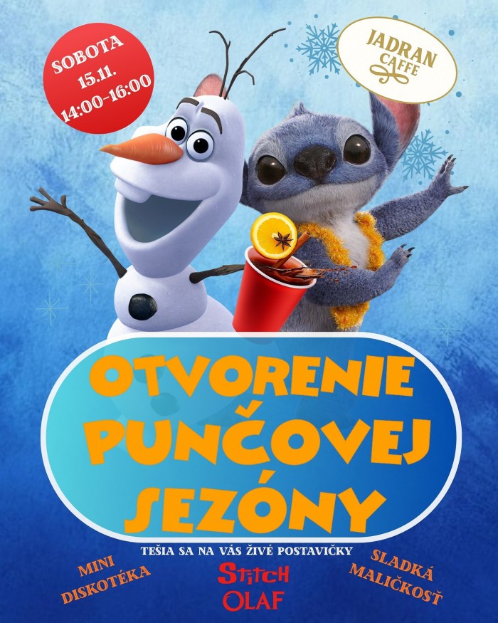 581103487 18294866779278567 8010359458706490477 n