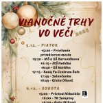 579977233 1772700670349369 7585636121942504196 n